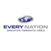 Every Nation Church Toronto