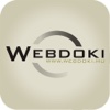 WebDoki