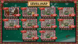 Game screenshot Christmas Celebrations HOG apk