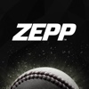 Zepp Baseball for iPad