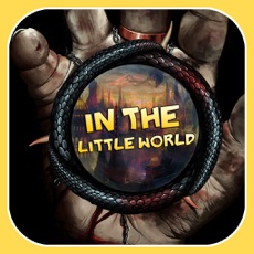 Activities of Little World : Hidden Objects Free Game