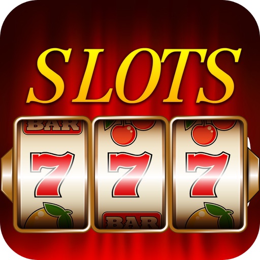 Free Casino Cats Machine Slots Premium