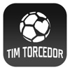 TIM Torcedor Atlético Mineiro