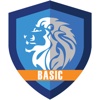 AegisLab Safe Browsing Basic