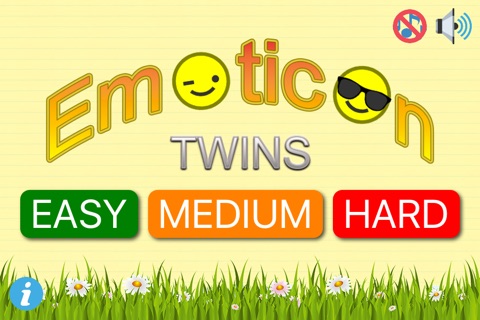 2Twins screenshot 3