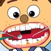 Dental Clinic for Tickety Toc