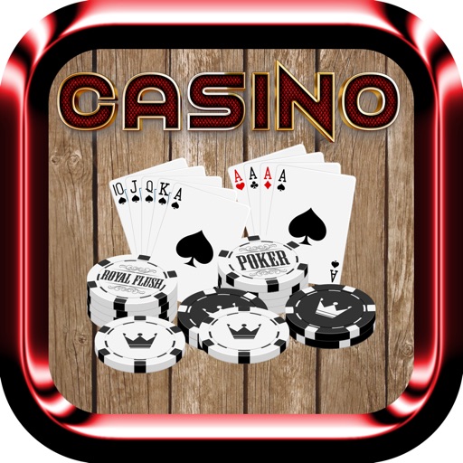 Slot Machines Favorites Slots Machine - FREE Gambler Slot Machine iOS App
