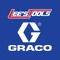 Graco