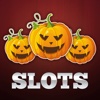 Hallows Eve Slots - Spin & Win Prizes with the Classic Las Vegas Ace Machine