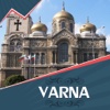 Varna City Travel Guide