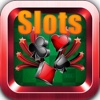 House of Fun in Amsterdan Slots - FREE Casino Game