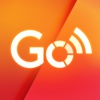 Foxtel Go for iPhone