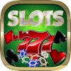AAA Slotscenter Royale Lucky Slots Game - FREE Casino Slots