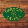 Oakmont Tavern