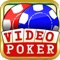 Master of VideoPoker - Free Poker, Video Poker, Blackjack and More
