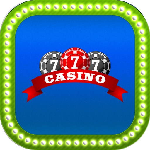 888 Old Cassino Super Party - Play Real Las Vegas Casino Game