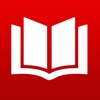 Vodafone Books