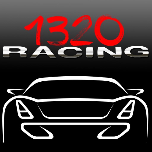 1320 Racing