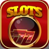Spin Fantastic Machine Slots - Version Special Game of Casino