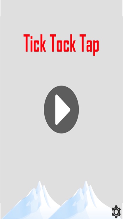 Tick Tock Tap - Game screenshot-3