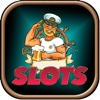 Aaa Load Slots Slots Machines - Free Star Slots Machines