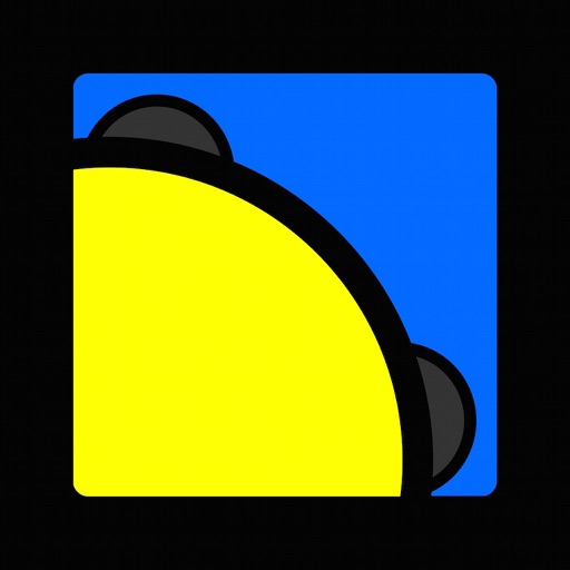SambApp