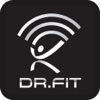 Dr. Fit: Virtual Personal Trainer for 7 Minute Workouts.