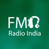 Live Radio India Online