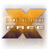 X Rebirth Home of Light Free