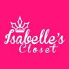 Isabelle's Closet