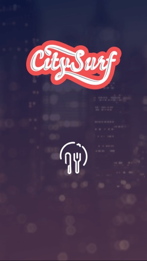 City Surf