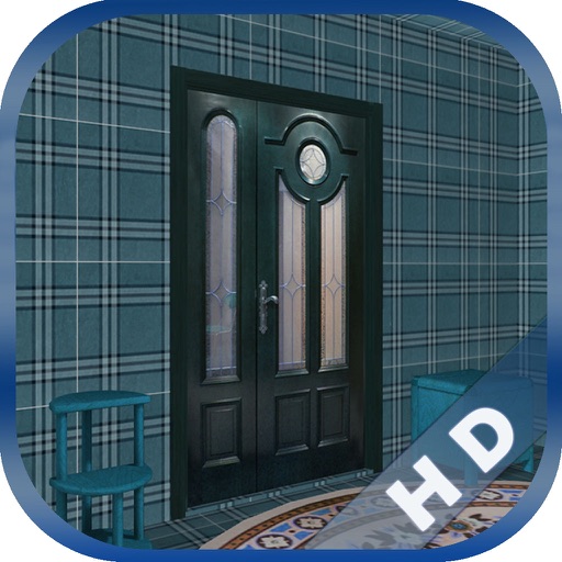 Can You Escape 14 Unusual Rooms icon