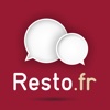 Resto.fr.