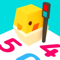 크로스 크래시 PC 용