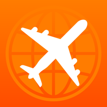 Cheap Flights OK! Quick and easy search of plane tickets.