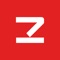ZAKER iPad customized specifically for readers, to show the best reading experience for microblogging, news, blog, newspaper, magazines and other information