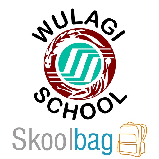 Wulagi Primary School - Skoolbag