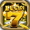 Golden Game Awesome Slot - Free Game Machine of Casino
