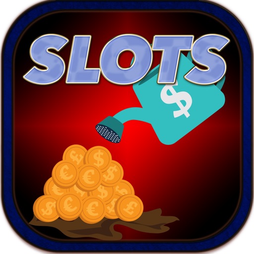 Fa Fa Fa Money Flow Casino - Free Edition Vegas Games icon