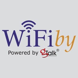 WiFiby