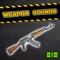 Weapon Sounds Simulator is an app that provide you all the most popular weapon sounds of the world