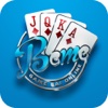 Beme - Game Đánh Bài Online, Phỏm, Tiến lên Miền Nam, Poker