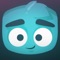 Sleepy Walker is a simple educational game which will introduce basic programming concepts through puzzles and a drag-and-drop gameplay