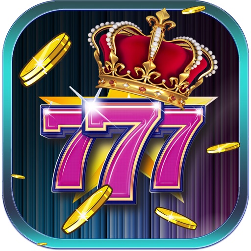 21 Golden Game Winner Slots Machines - Play Real Las Vegas icon