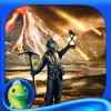 Dark Dimensions: City of Ash HD - A Mystery Hidden Object Game (Full)