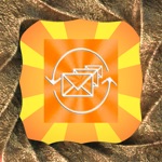 SMS-timer