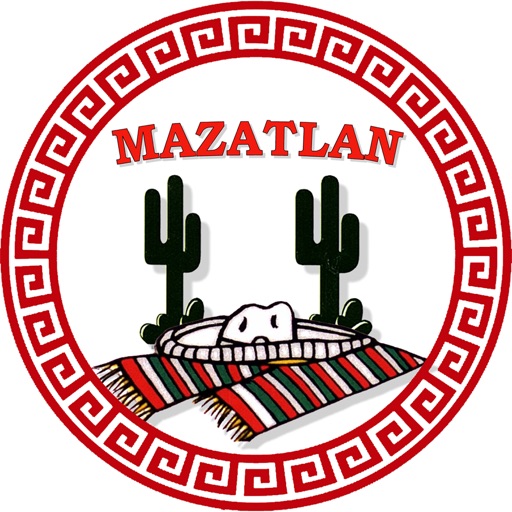 Mazatlan