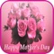 FREE Mother's Day Photo Frames