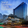 Star of Excellence