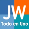 JW Todo En Uno by Makinapps HD